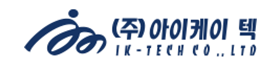 아이케이텍.png
