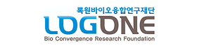 록원바이오융합연구재단.png
