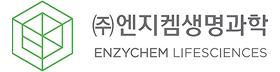 엔지켐생명과학.png