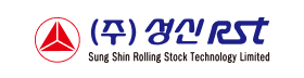 성신RST.png