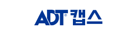 ADT캡스.png