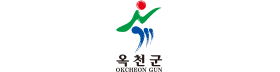 충청북도옥천군청.png