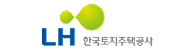 한국토지주택공사.png