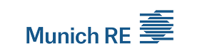 Munich(뮌헨재보험).png