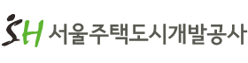 SH서울주택도시공사.png