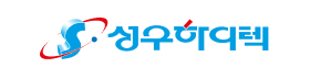 성우하이텍.png
