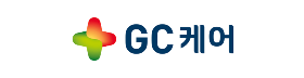GC케어.png