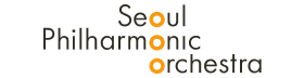 서울시립교향악단.png