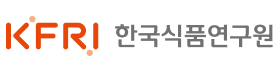 한국식품연구원.png