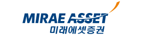 미래에셋증권.png