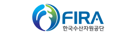 한국수산자원공단.png
