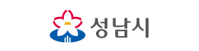 성남시청.png