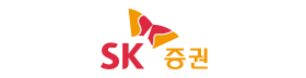 SK증권.png