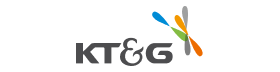 KT&G.png