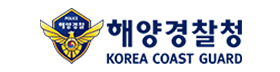 해양경찰청.png