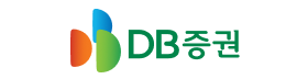 DB증권.png