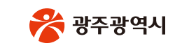 광주광역시청.png