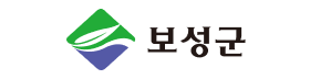보성군청.png