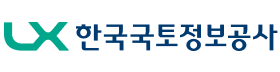 한국국토정보공사.png