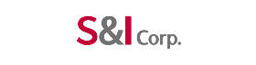 S&I CORP.png