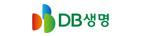 DB생명.png