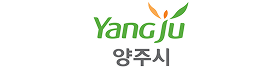 양주시청.png