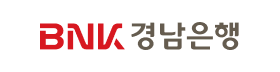 경남은행.png