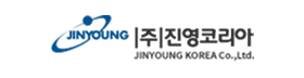진영코리아.png