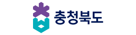충청북도청.png
