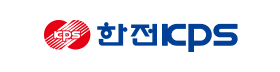 한전KPS.png