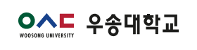 우송대학교.png