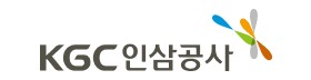 KGC인삼공사.png