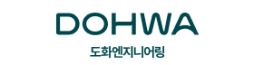 도화엔지니어링.png