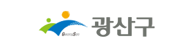 광산구.png