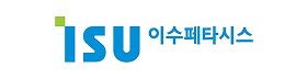 이수페타시스.png