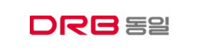 DRB동일.png
