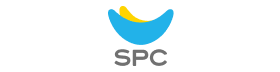 SPC.png
