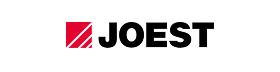 요스트코리아.png