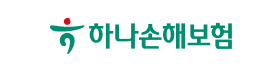 하나손해보험.png