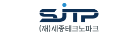 세종테크노파크.png