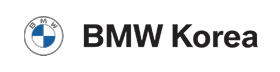 BMW코리아.png