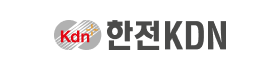 한전KDN.png