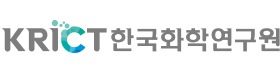 한국화학연구원.png