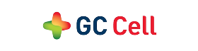 GC CELL.png