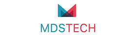 MDS테크.png