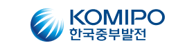 한국중부발전.png