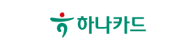 하나카드.png