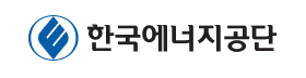 한국에너지공단.png