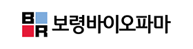보령바이오파마.png