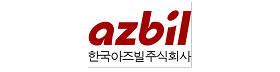 한국아즈빌.png
